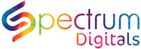 Corporate Logo