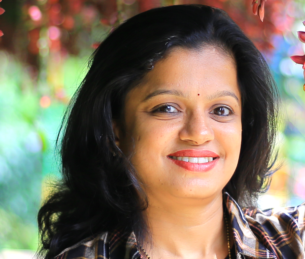 Co-Founder